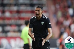 3-2 뿪     