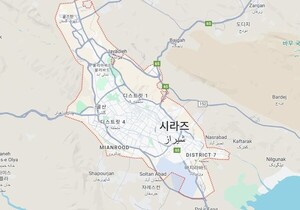 ̶ μ  ּ 21 34 λ