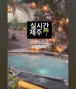 쿡 ̵  ī䵵 ٴ
