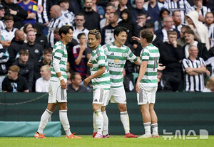 ƽ ,  EPL ĳ  