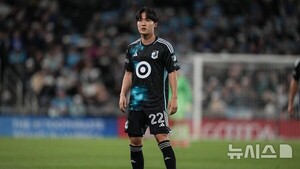 MLS ̳׼Ÿ ȣ,  δ Ŀ  ƿ