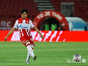 ,  ° ٴ 4-0 Ͻ