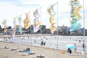 ߺ浵 帶 ᡦ 鼭 ٽ  