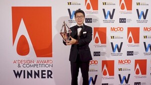  Ʈ,   뼭 ְ  