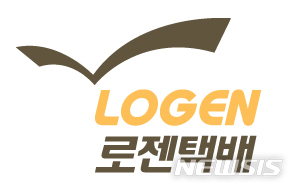 ù Ϳ ȭ  뵿 ߴع ()