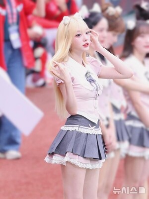̵庹  ? ġ ߱ Ĭ