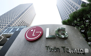 LG,  ġ ߻ ڡŻ ABC ȭ