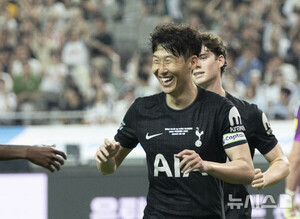    ĬƮ, ĳ  1-1 ¼