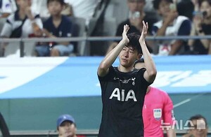 ,  Ʈ Ʈ, ĳ 1-1 º