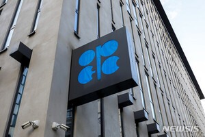 OPEC, 9  Ϸ 547000跲  