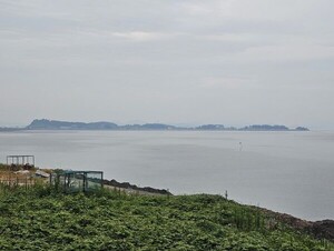 泲 Ư ſ ϰ  
