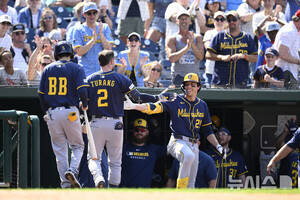 MLB пŰ, ϰ 3 56Ÿ ߡ ű