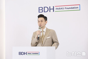赿 BDH ̻, зȸ   ĺ Ȯ