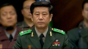 Ư,   3 硦, ȯ  ź()