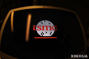 븸, TSMC 2   Ƿ 3 