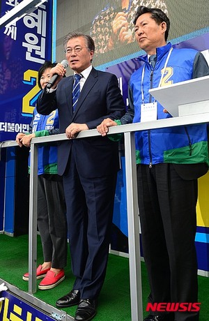 û, 7    桦빫    赵