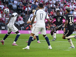   Ʈ,   ⼭ 0-4 