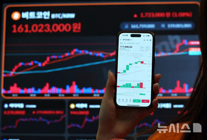 Ʈ, ڸ ݿ ȣȭ  롦Ʈ 2% 10޵
