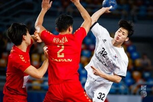 U-19  ڵ庼, ûҳ⼱Ǽ Ϻ  2
