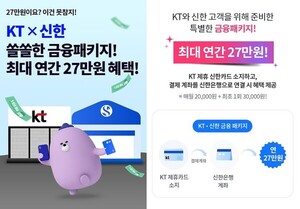 KT 