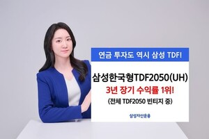 Ｚ, ѱTDF2050 3 ͷ 51% 1