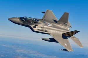 , 2027 KF-21 ⿡ ̻ žѴ