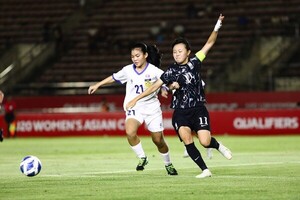 迹 ° U-19  ౸, ƽþ  2