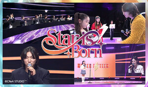 Ƶ  ǰȭ  ƾ, KBS   ҹ