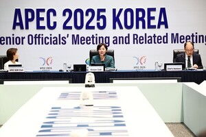[]APEC 2025 ķȺȸ 
