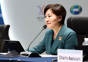 APEC ķȺ   ǰ   ȭ  
