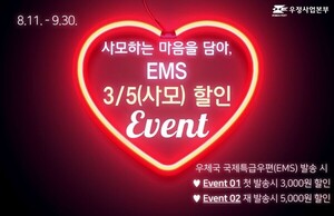 ü EMS, 9  3/5  ࡦ