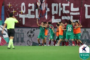 ౸ , FC 3-2 Ž¡ ֿ 1-0 ()
