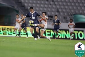 K2 ̷, ȭ 0-0 ºΡõ  