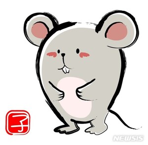 [  ] 96    ؿ