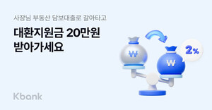 ̹ũ,  ε㺸 ȯ 20 