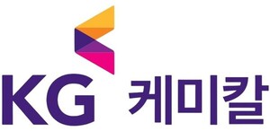 KGɹĮ, 60 Ը ڻ ԡҰ 