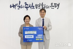 ǥ׷졤, ڸغû 10 ְȯ氳 