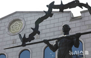 , 뼱 ź  ޡ 447.5  440