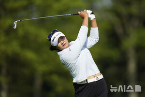 LPGA Ʋ Ŭ 14 ض̼ҹ 2 