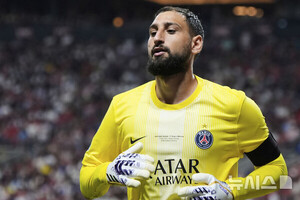 ̰  PSG 븶, 4 Ҵ  ۺ 