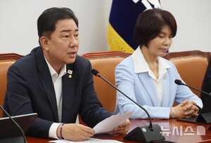 躴 