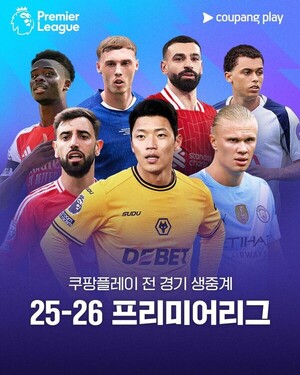 ̾  D-3÷, ߰ 4K Ʈ 