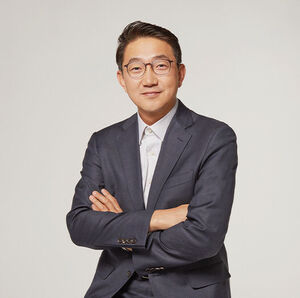 ĹκƮƮ,  M&A  輺  ǥ 