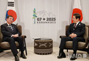 , 찴 23~24  ǥ