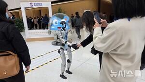 忡 κ 100  ü 