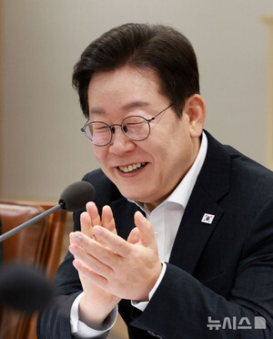  , 츸  ռڿ ȭ