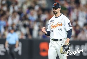 ȭ, Ե 5 Ʈ 3 11K ̽,  13