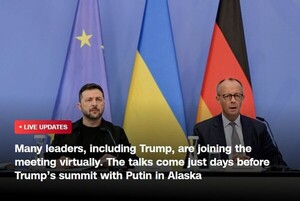  ڵ, Ʈ-Ǫƾ ˷ī ȸ㿡 3 䱸-CNN