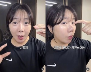 ȳ,   ۿ뿡  
