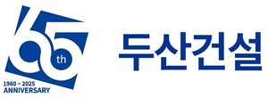 λǼ, ݱ  536